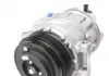Компрессор кондиционера ACP 23 MAHLE KNECHT ACP 23 000S (фото 7)