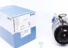Компрессор кондиционера Mahle ACP 55 ACP 55 000S