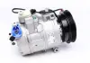 Компрессор кондиционера ACP 55 MAHLE KNECHT ACP 55 000S (фото 4)