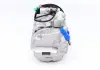 Компрессор кондиционера ACP 55 MAHLE KNECHT ACP 55 000S (фото 5)