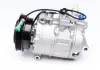 Компрессор кондиционера ACP 55 MAHLE KNECHT ACP 55 000S (фото 6)