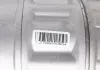 Компрессор кондиционера ACP 6 MAHLE KNECHT ACP 6 000S (фото 4)