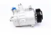 Компрессор кондиционера ACP 6 MAHLE KNECHT ACP 6 000S (фото 5)