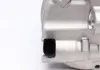 Компрессор кондиционера ACP 6 MAHLE KNECHT ACP 6 000S (фото 6)