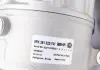Компрессор кондиционера ACP 6 MAHLE KNECHT ACP 6 000S (фото 8)