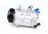 Компрессор кондиционера ACP 6 MAHLE KNECHT ACP 6 000S (фото 9)