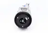 Компрессор кондиционера ACP 6 MAHLE KNECHT ACP 6 000S (фото 10)