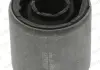 Сайлентблок переднего рычага MOOG BMSB13446 (фото 2)