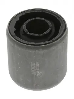 Сайлентблок переднего рычага MOOG BMSB13446