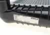 Радиатор охлаждения двигателя MAHLE KNECHT CR 245 000S (фото 3)