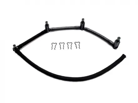 Дизельные компоненты STARLINE DP ND-5531