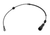 Датчик зноcу колодок QUICK BRAKE WS0220A (фото 2)