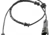 Датчик зноcу колодок QUICK BRAKE WS0220A (фото 3)