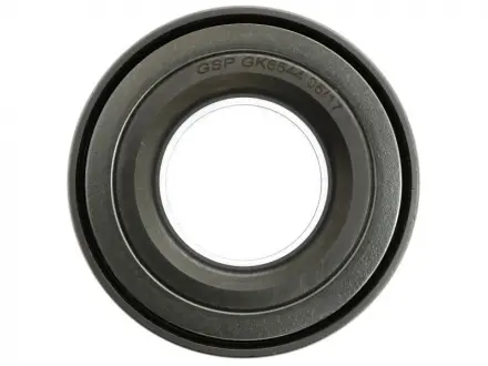 Фото 1 - підшипник колісний STARLINE LO 06544 Підшипник колісний STARLINE LO 06544 (фото 1)