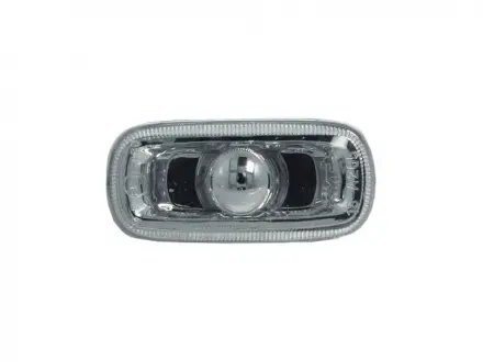 Фонарь бокового поворота TYC 180265012