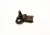 Датчик MAP Geely CK / CK2 Aftermarket 1086001167 (фото 2)