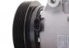 Компрессор кондиционера MAHLE KNECHT ACP 34 000S (фото 3)