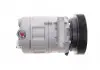Компрессор кондиционера MAHLE KNECHT ACP 34 000S (фото 4)