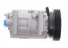 Компрессор кондиционера MAHLE KNECHT ACP 34 000S (фото 5)