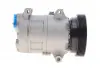Компрессор кондиционера MAHLE KNECHT ACP 34 000S (фото 6)