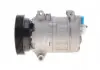 Компрессор кондиционера MAHLE KNECHT ACP 34 000S (фото 7)