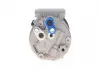 Компрессор кондиционера MAHLE KNECHT ACP 34 000S (фото 8)
