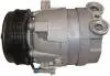 Компрессор кондиционера MAHLE KNECHT ACP 671 000S (фото 3)