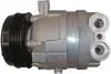 Компрессор кондиционера MAHLE KNECHT ACP 671 000S (фото 5)