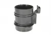 Измеритель массы воздуха MAGNETI MARELLI 213719793019 (фото 2)