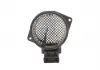 Измеритель массы воздуха MAGNETI MARELLI 213719793019 (фото 3)