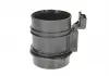 Измеритель массы воздуха MAGNETI MARELLI 213719793019 (фото 5)