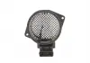 Измеритель массы воздуха MAGNETI MARELLI 213719793019 (фото 6)