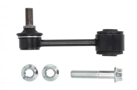 Стойка стабилизатора 555 SL-N735-M (фото 1)