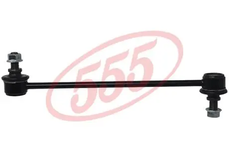 ПОТЯГ СТАБ-РА передні 555 SLK-8710