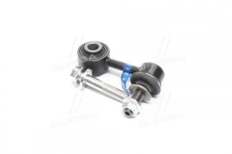 Стойка стабилизатора переднего прав. Toyota TUNDRA / SEQUOIA 06- 555 SL-T180R-M