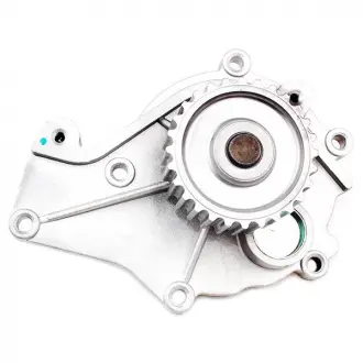 Насос водяной Chery Aftermarket 484FC-1307010BA