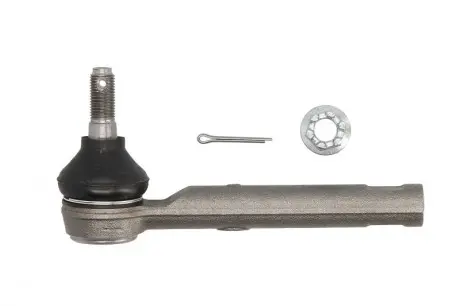 Рулевой наконечник 555 SE-M031