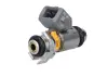 Форсунка в сборе Renault F4R Turbo MAGNETI MARELLI 805001399403 (фото 1)
