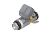 Форсунка в сборе Renault F4R Turbo MAGNETI MARELLI 805001399403 (фото 4)