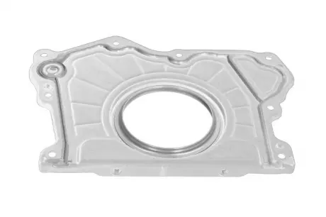 Сальник коленвала CHRYSLER 68223854AA