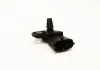 Датчик MAP Geely Aftermarket 2029001400 (фото 1)
