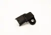 Датчик MAP Geely Aftermarket 2029001400 (фото 3)