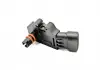 Датчик MAP Geely 1086000786