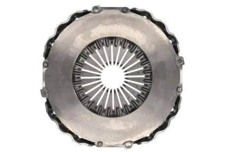 Корзина сцепления SACHS 3482000679