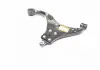 Рычаг подвески HYUNDAI TUCSON 04- LOW L (пр-во 555 Япония) SAK-8042L
