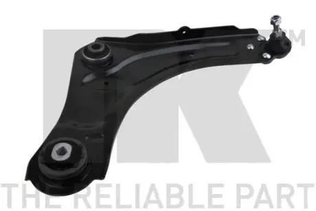 Рычаг подвески NK 5013962