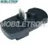 Датчик дроссельной заслонки MOBILETRON TPE019 (фото 1)