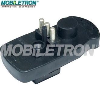 Датчик дросельної заслінки MOBILETRON TPE019