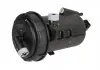 Фільтр паливо S5147GC