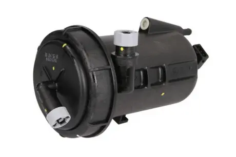 Фильтр топлива SOFIMA S5147GC
